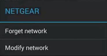 Image result for Authentication Problem Wi-Fi Settings Network Connection Tamil