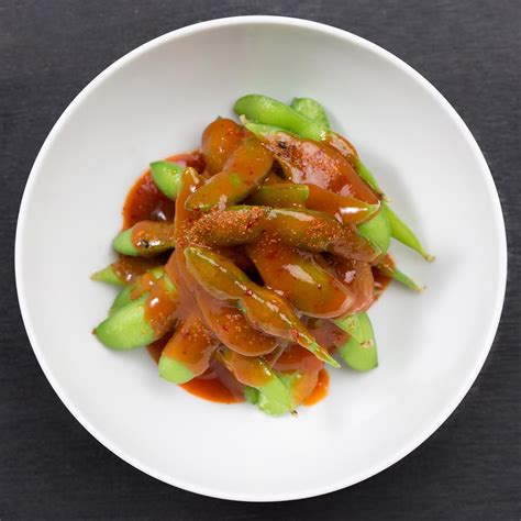 Edamame | Delhi, Gurgaon | Best Sushi Authentic Japanese Food ...