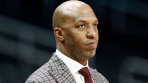 Los Angeles Clippers: Chauncey Billups and Larry Drew set to join ...