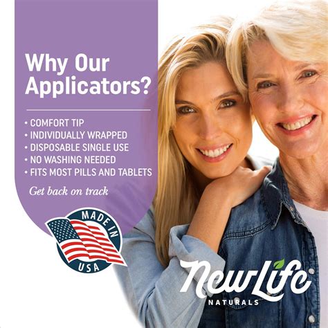 NewLife Naturals Boric Acid Suppositories 600mg - 60 India | Ubuy