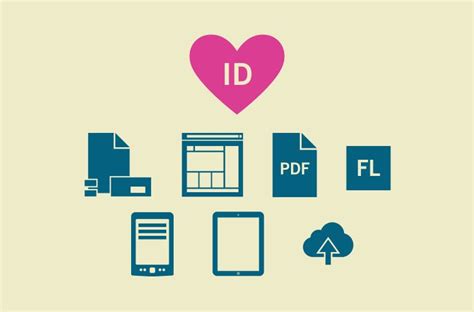 Image result for InDesign Te