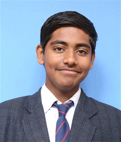 St. Clare's Sr. Sec School, Agra