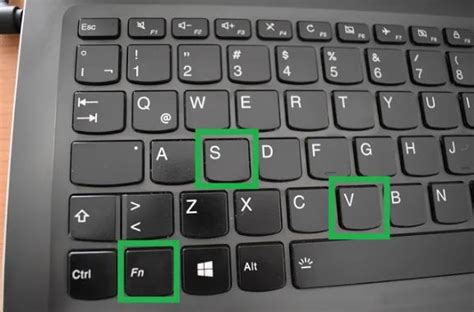 Laptop Keyboard Not Working Windows 11 的图像结果