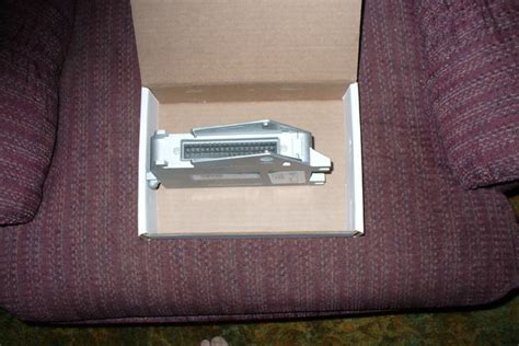 Image result for 2002 Toyota 4Runner ABS Module Location