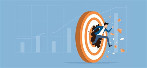 Image result for Business Process Optimization Strategy