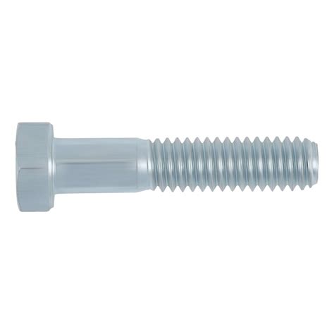 Buy ASME B18.2.1 steel GR5 zinc plated UNC online