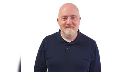 RCI 50th Anniversary: RCI marks 50th anniversary with year-long ...