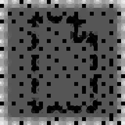 Image result for Select a File Button