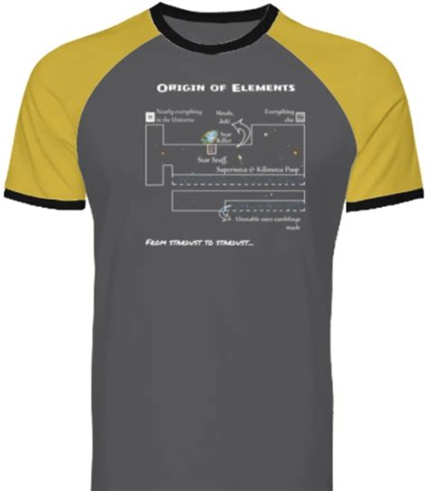 db-logo-1 T-Shirts | Buy db-logo-1 T-shirts online for Men and Women in ...