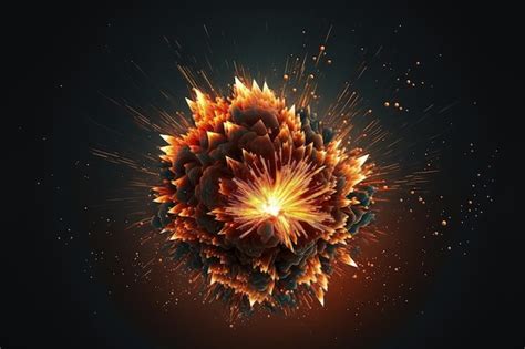 Fly Exploding 的图像结果