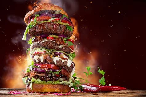 Food Challenges 的图像结果