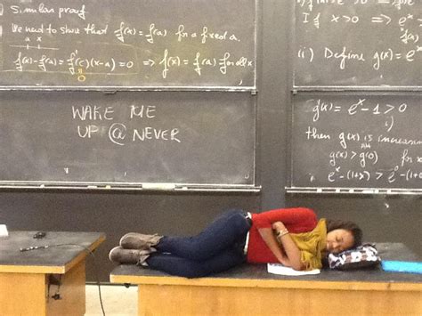 Example of Aerospace Engineering Math Problem 的图像结果