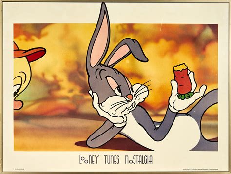 Avery, Tex - Wilhelm Fabry Museum