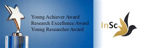 Institute of Scholars (InSc)