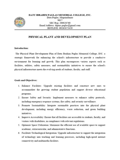 Local Physical Development Plan 的图像结果