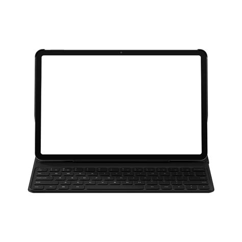 Redmi Pad Pro Keyboard | Xiaomi India | Best & Latest Price to Buy