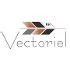 Working at Vectoriel RH | Glassdoor