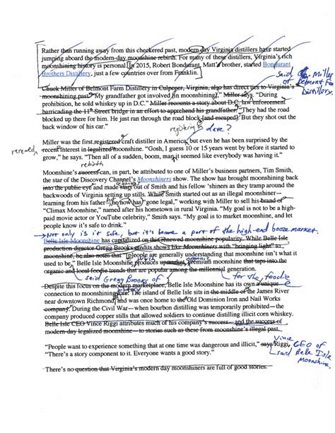 Image result for String Editing Problem