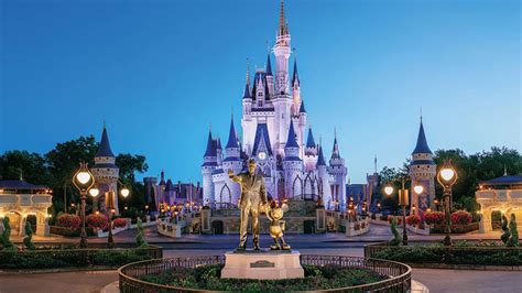 Image result for Disney World Computer System