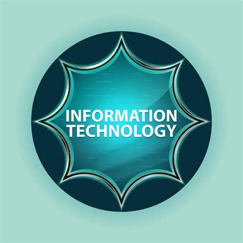 Inofrmation Technology Logo 的图像结果