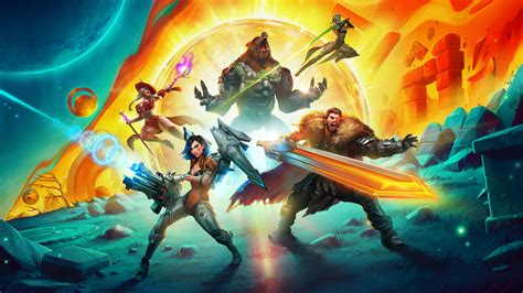 Image result for Codetantra C Programming Simulate Basic Calculator Code
