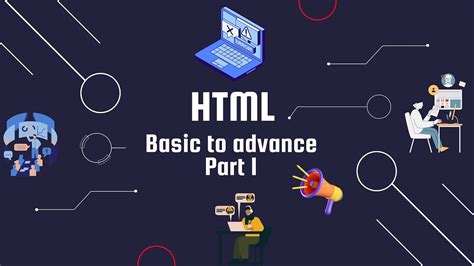 Image result for Javatpoint HTML Tutorial