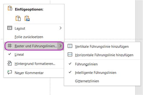 Social Media Grafiken mit PowerPoint erstellen (2022) | SlideLizard®