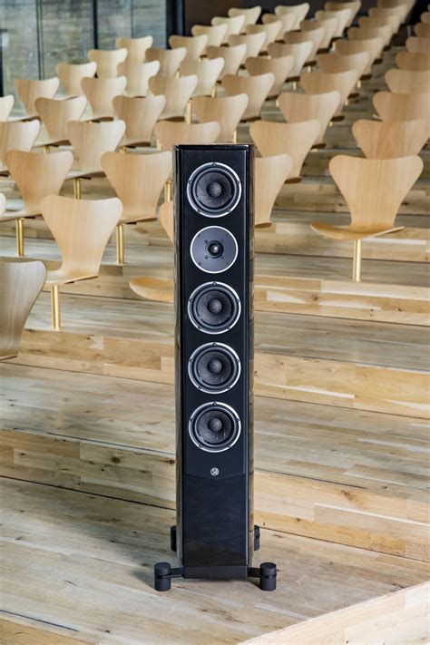 best floor standing speakers under $1000 - Vina Lynn