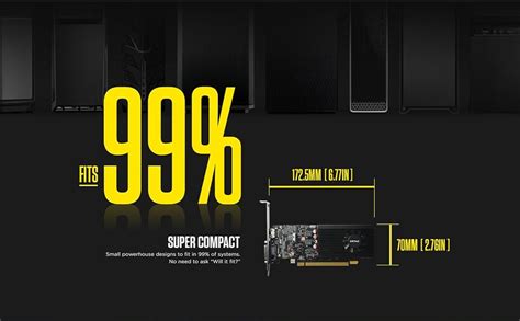 Amazon.in: Buy Zotac Gaming GeForce GT 1030 GDDR5 2GB 64bit PCIe 3.0 ...