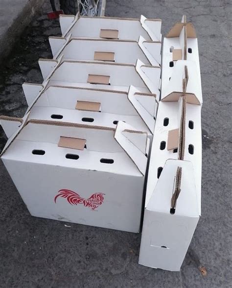 How Does a Fuse Box Work 的图像结果