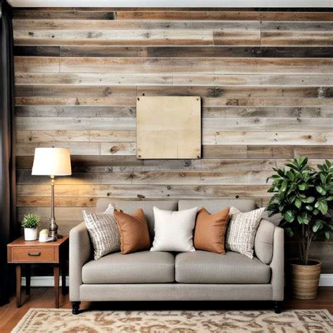 40 Shiplap Accent Wall Ideas for Stunning Home Decor