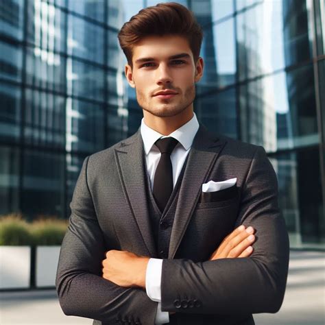 140+ Spanish Pick-Up Lines