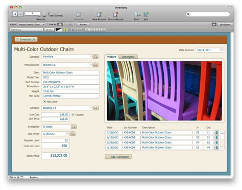 Image result for FileMaker Pro for Windows 10