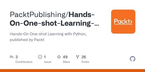 Image result for Python One Shot Tutorial