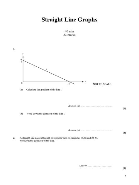 Image result for Straight Line System Graph