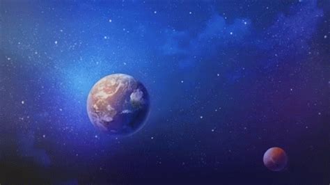 Image result for Exploding Angry Background Design GIF