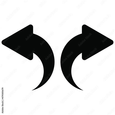 Image result for Undo/Redo Logo