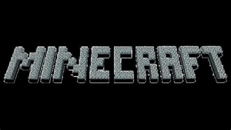 Image result for Minecraft Logo Redesign