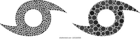 Image result for Pixel Vortex