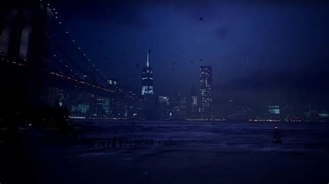 Image result for Payday 2 Mod Menu