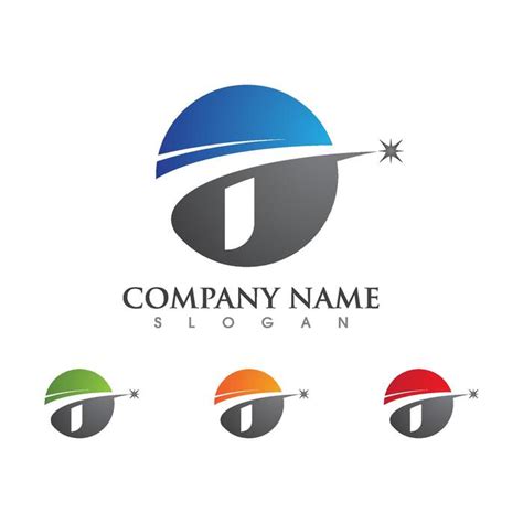 Free Enterprise Symbol 的图像结果