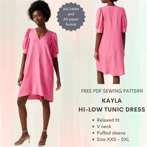 Image result for Tunic Pattern