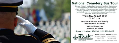 Joseph A. Fluehr III | Funeral Home Inc.