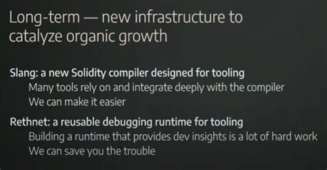 Solidity Visual Studio Debug Smart Contract 的图像结果