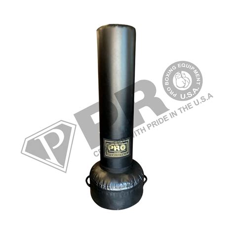 Boxing Punching Bag 的图像结果