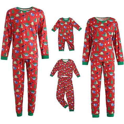 Dinosaur pyjamas on sale for adults