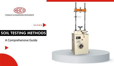 Image result for Equipment Testing Methods