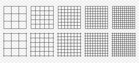 Image result for Create Line Type Using Shapes