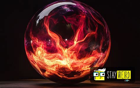 Image result for Basic Sun Facts