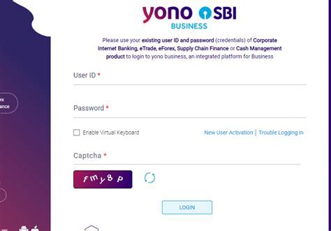 yono saral login password | Get ₹125 Arcade Bonus Android IOS V- 5.35